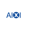 92b9cb aixi logo